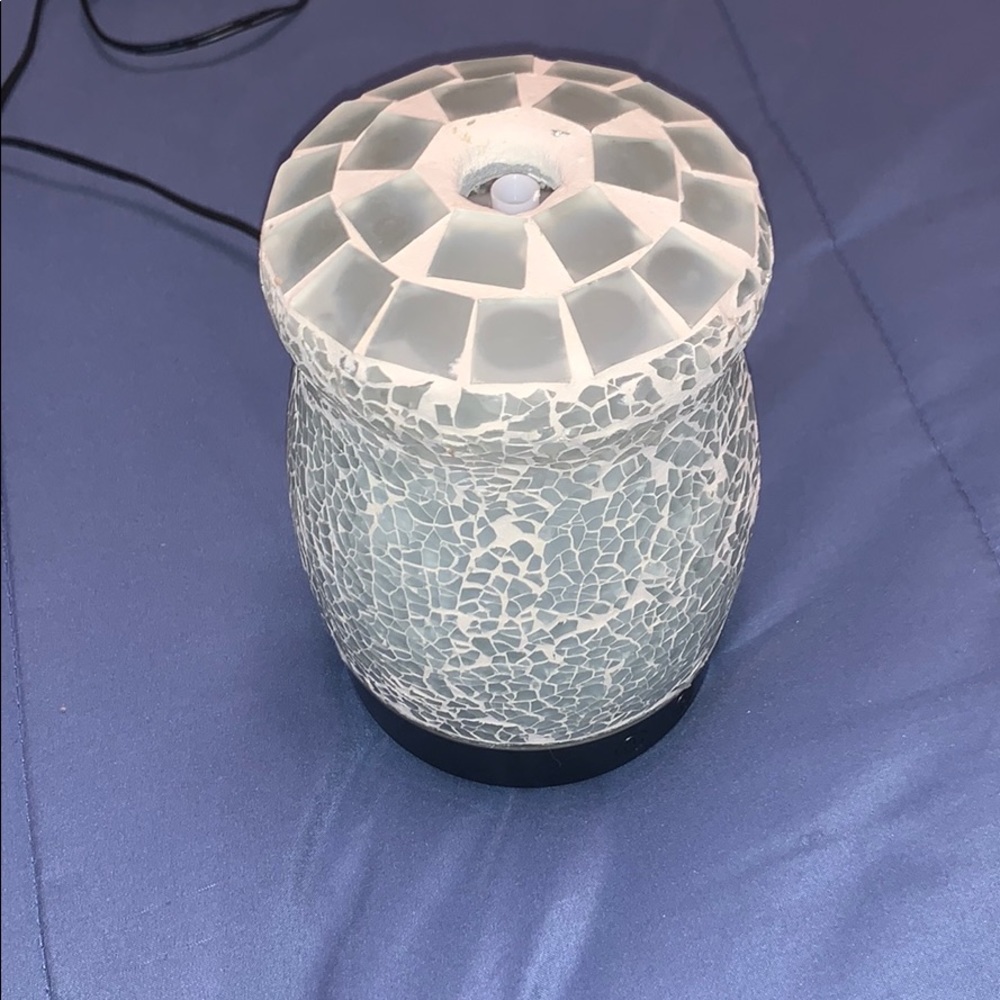 Diffuser - Picture 3 of 3